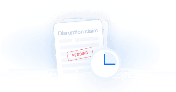 Hae korvausta 2 minuutissa