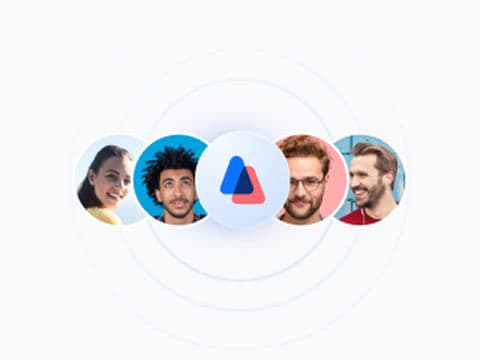 23 miljoonaa autettua asiakasta