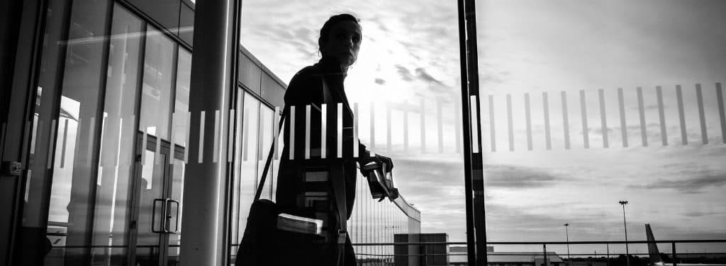 Matkailusovellukset - Liikematkustajan Top 6