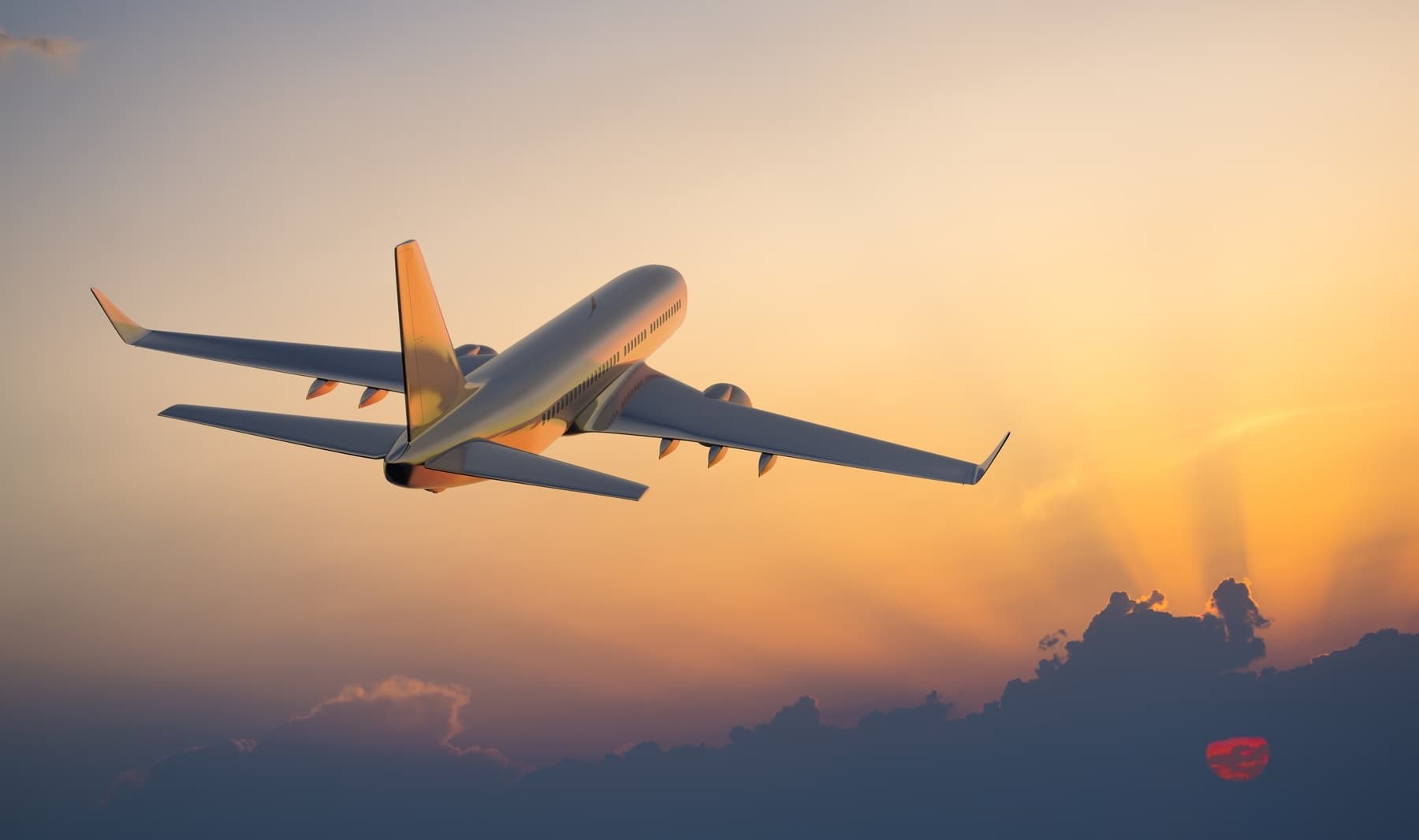 AirHelp pyrkii aktivoimaan miljoonia "nukkujia" uudella työkalullaan