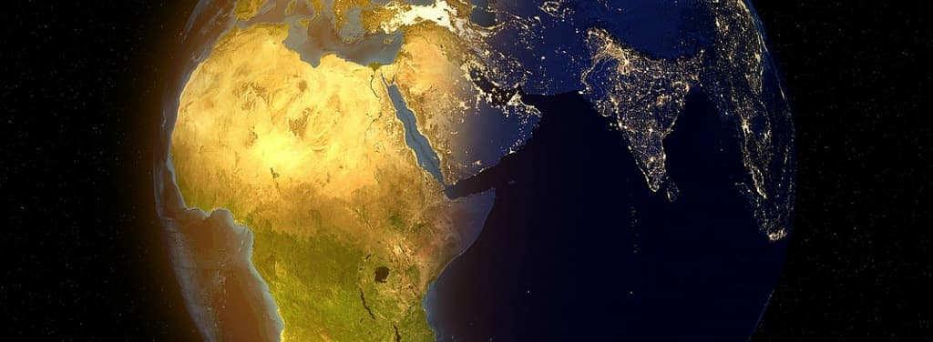 Aikaeroväsymyksen ehkäisy tieteen, teknologian ja kokemuksen avulla